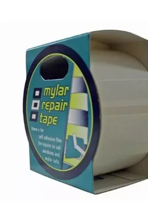 Scotch SAIL REPAIR GUNSAILS PSP MYLAR REPAIR Tape 3 m Bon Marché