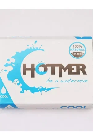 Wax HOTMER Cool Haute Qualité