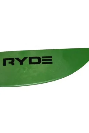 Aileron RYDE 1,75´´ - SUPLAYER Vert Acheter En Ligne