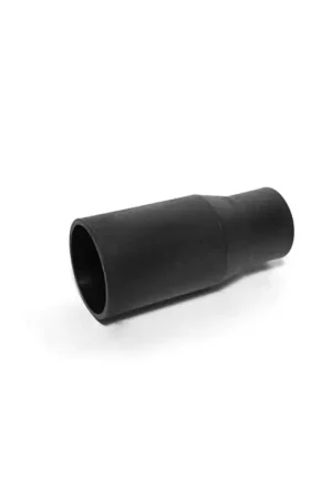 Adaptateur de gréement KID RIG ADAPTER UNIFIBER Offre Du Jour