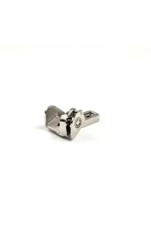 Authentique Bloc Poulies PULLEY BLOCK FOR RDM PRO EXTENSION UNIFIBER