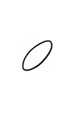 Retour Gratuit Bague de Rallonge O-RING SDM HD UNIFIBER Taille 2.62 x 48.9 mm