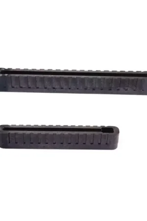 Boitier aileron CHINOOK Us Box Promotion Saisonnière