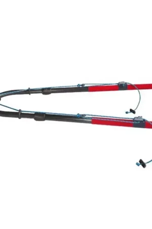 Promotion Saisonnière Palan d´écoute Windsurf CHINOOK complet