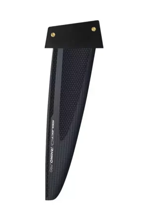 Produit De Marque Aileron RHINO Pro SELECT Power Box