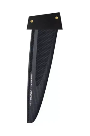 Vente Flash Aileron RHINO Pro SELECT Deep Tuttle Box