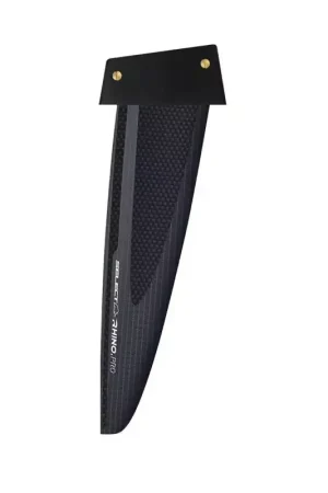 Retour Gratuit Aileron RHINO Pro SELECT Light Wind Tuttle Box