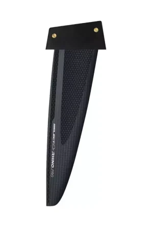 Solde Aileron RHINO Pro SELECT Light Wind Deep Tuttle Box