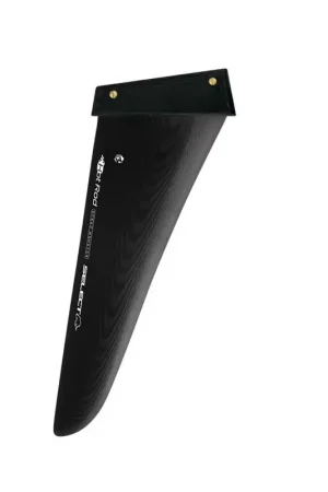 Aileron HOT ROD SELECT Tuttle Box Meilleur Prix