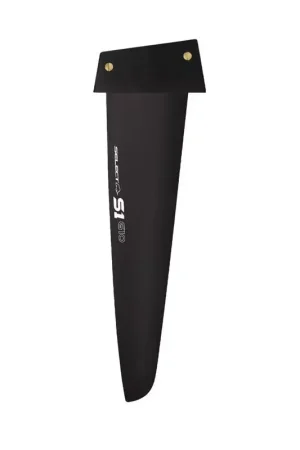 Aileron S1 HI-WIND G10 SELECT Power Box Acheter En Ligne