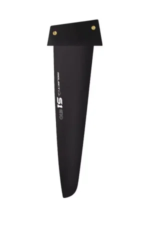 Aileron S1 HI-WIND G10 SELECT Deep Tuttle Box Produit De Marque