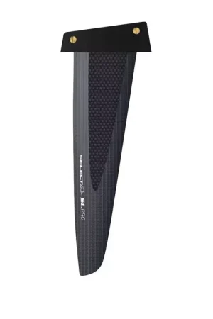 Aileron S1 PRO SELECT Deep Tuttle Box Prix Choc