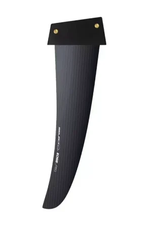 Aileron EDGE Pro SELECT Power Box Dernière Chance