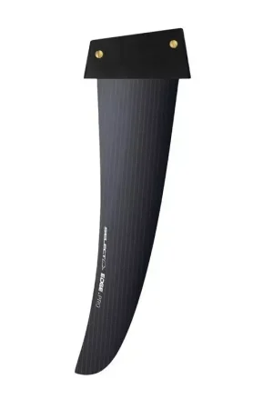 Affaire À Saisir Aileron EDGE Pro SELECT Tuttle Box