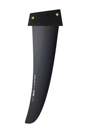 Aileron EDGE Pro SELECT Deep Tuttle Box Must-Have