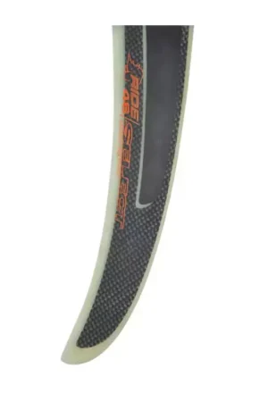 Aileron RIDE SELECT Trim System Commande En Gros