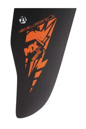 Aileron MX EVO SELECT Power Box Super Prix