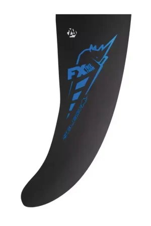 Aileron FX FREE CARVE SELECT US Box Paiement Sécurisé