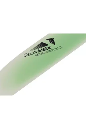 Aileron DELTA MAX SELECT Tuttle Box Offre Spéciale