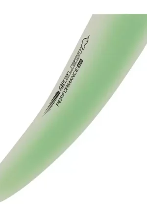 Vente Flash Aileron PERFORMANCE WEED SELECT Power Box