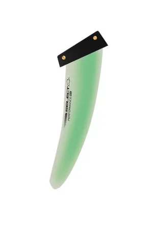 Petit Prix Aileron PERFORMANCE WEED SELECT Deep Tuttle Box