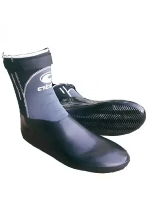 Réduction Chausson néoprène ATAN Mistral 3mm