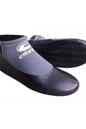 Commande En Gros Chausson néoprène ATAN Sunfast 3mm