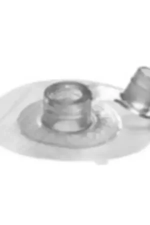 Achat Immédiat Dr TUBA valve deflate 11mm