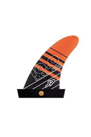 Dernier Modèle Aileron JP Side Fin RTM Mini Tuttle JP AUSTRALIA