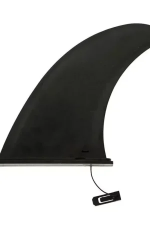 Aileron SUP gonflable SURFPISTOLS à glissière Promotion Saisonnière