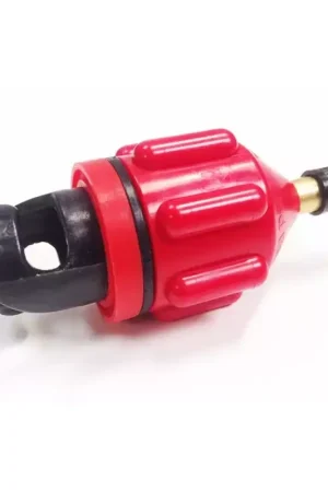 Adaptateur pour compresseur RED PADDLE Authentique