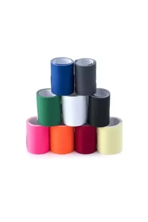 Dacron Autocollant 3M DR.TUBA 3m * 50mm Offre Spéciale
