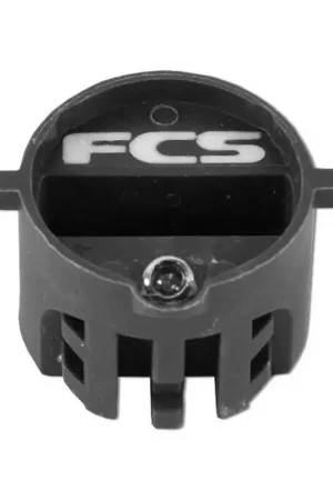 Nouveauté FCS plug ailerons centraux