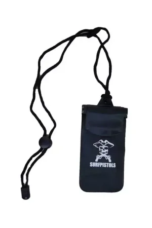 Offre Du Jour Pochette étanche KEY POCKET SURF PISTOL