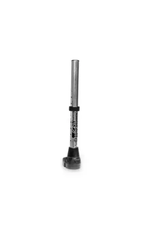 Acheter En Ligne Rallonge RDM V2 Aluminium Mast Extension (U-Pin) UNIFIBER