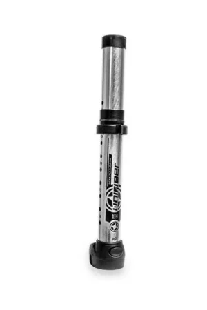 Rallonge SDM V2 Aluminium Mast Extension (U-Pin) UNIFIBER Promotion