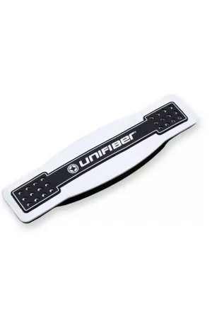 Footstrap Ultra Light Weight - Contour Extra Wide UNIFIBER Meilleur Choix