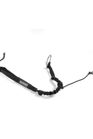 Tire Veille Easy Effortless Uphaul UNIFIBER Nouvel Arrivage