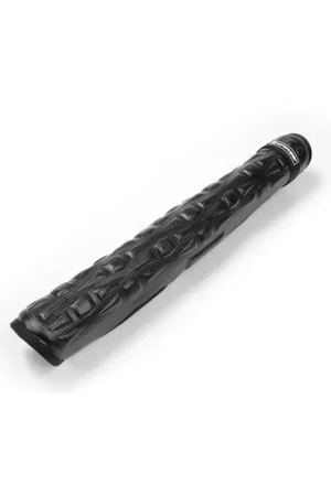 Protection de mat UNIFIBER Boardguard EVA Seulement Aujourd'hui