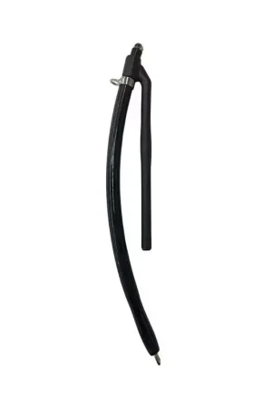 Airush Quick Release Standard Depower Loop ( chicken loop ) 33 cm Expédition Rapide