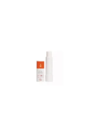Stick à lèvres SPF30 4,5gr EQ LOVE Prix Réduit
