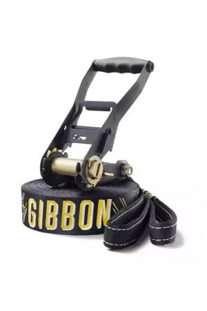 Slackline GIBBON JIB LINE X13 Affaire À Saisir