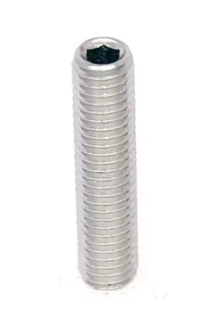 Promotion Tige bas Plaquette M8 X 40 - A2 stainless steel