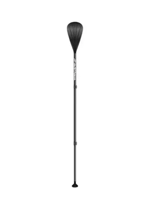Pagaie SUP Réglable 3 parties GLASS PE JP AUSTRALIA 90 Satisfait Ou Remboursé