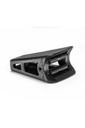 Camber THE LOFTSAILS Tekcam II Camber RDM 2018 Meilleur Choix