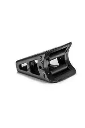 Seulement Aujourd'hui Camber THE LOFTSAILS Tekcam II Camber SDM 2018