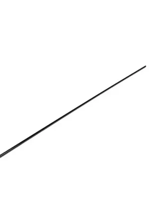 Offre Spéciale THE LOFTSAILS Carbon Tube Batten 60% 10.5mm 2018