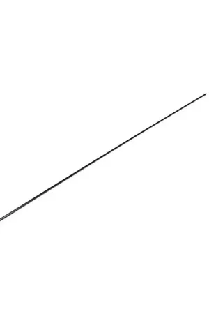 Certifié THE LOFTSAILS Full Carbon Super Tube 8.5mm 2018 2m