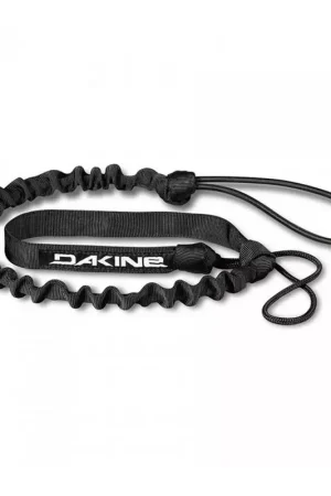 Tire Veille DAKINE Uphaul Couleur Black Prix Cassé