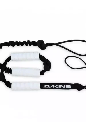 Tire Veille DAKINE POWER UPHAUL Black Bon Plan